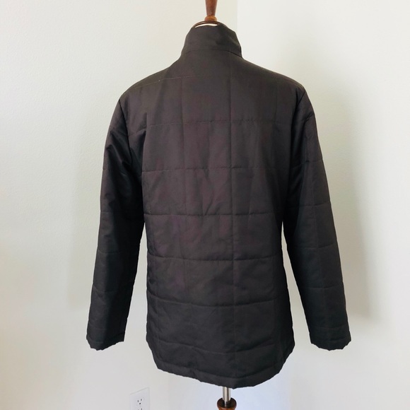 🙌  Authentic Burberry jacket - Picture 4 of 8